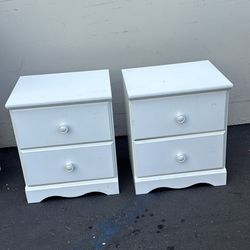 Nightstand Nightstands