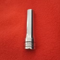 Snap On Tools