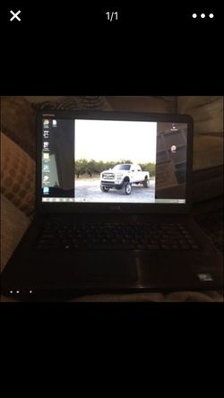 Dell laptop 100 cash takes it