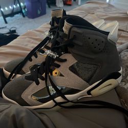 Jordan 6
