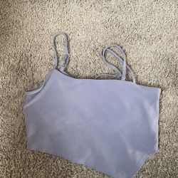 Alo Women Stretch Top 