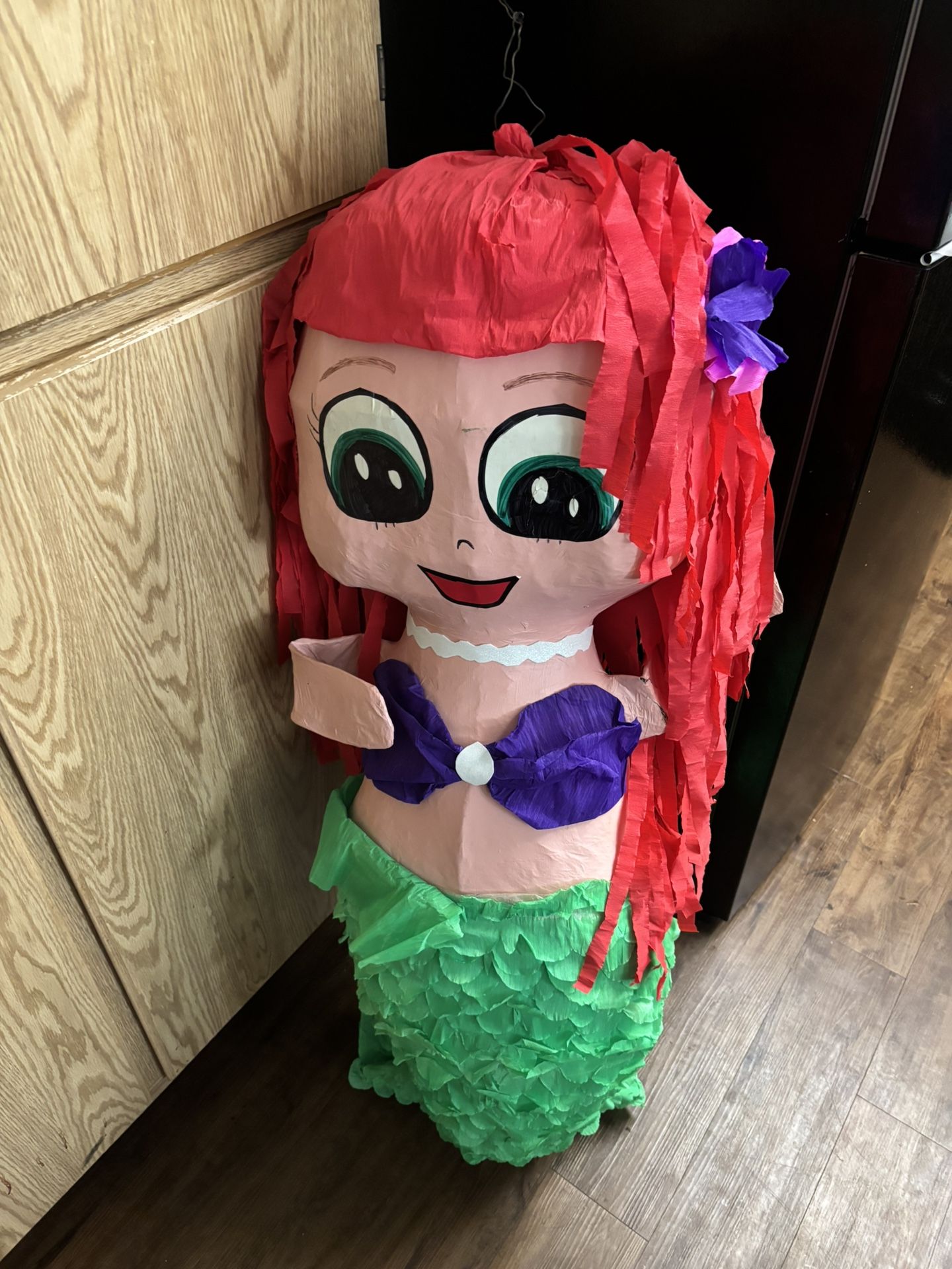 Piñata