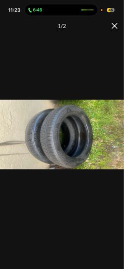 235/55R19