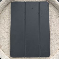 iPad (9th Generation) 64GB