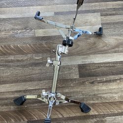 Tama Stage Master Snare Stand