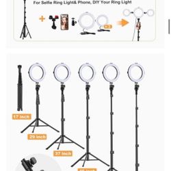 Photo Stand