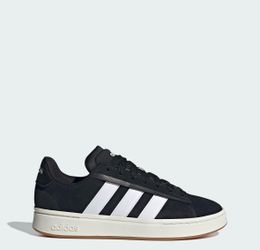 Adidas Shoes