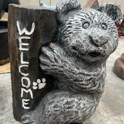  Bear For Sale 