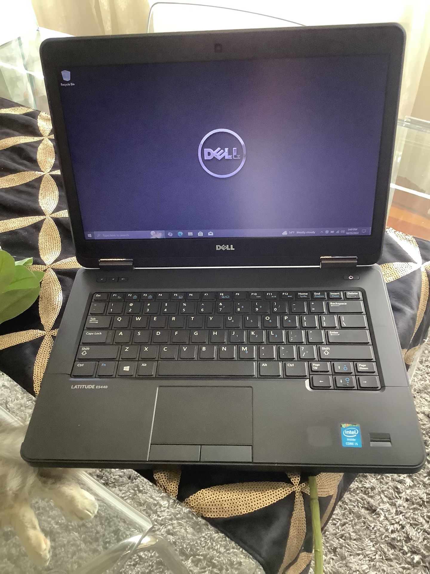 Dell Latitude E5440