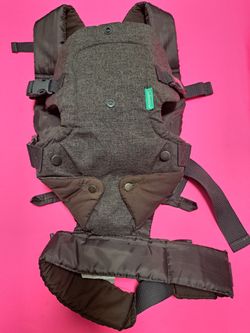 Infantino Infant Carrier
