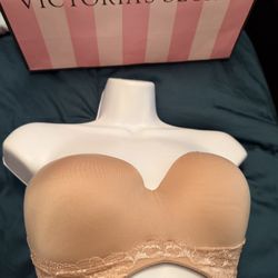 Victoria’s Secret BODY BY VICTORIA LINED