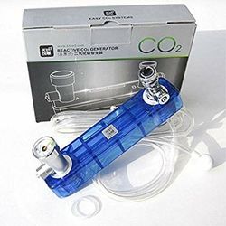 Aquarium DIY CO2 Generator System Kit D501.  Ig