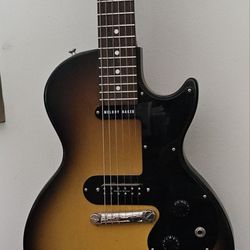 Gibson Melody Maker 2009