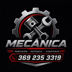 Mecánica 