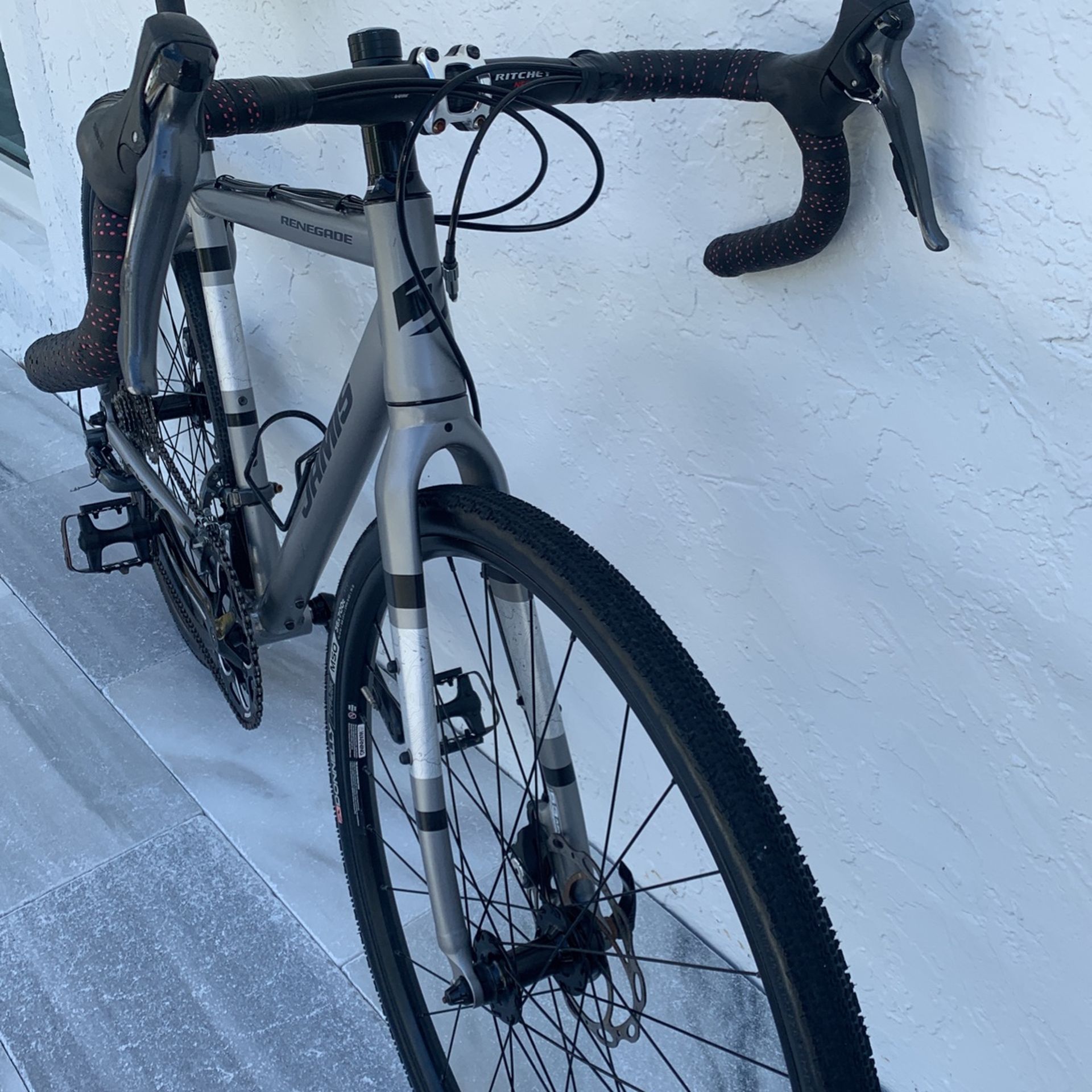 Jamis renegade exile for sale sale