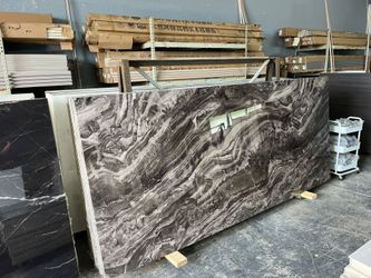 WPC Wood veneer