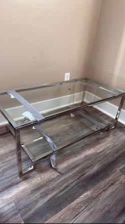 Coffee/ Center Table