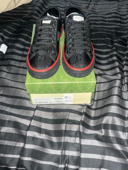 Gucci Shoes
