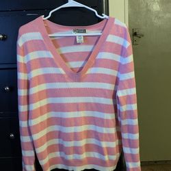 Route 66 Original Clothing Size L