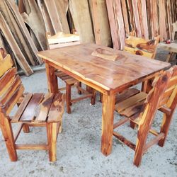 Cedar Furniture And More 