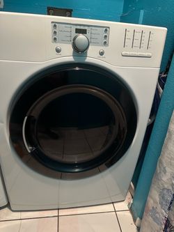 Dryer for sale