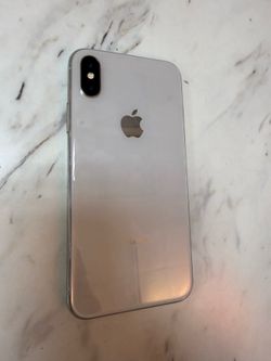 Apple iPhone XS 256GB AT&T