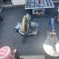 Miscellaneous Tools: Saws Best Offer