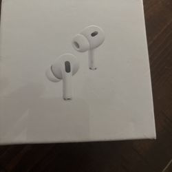 AirPod Pro