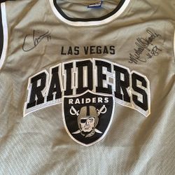 Raiders