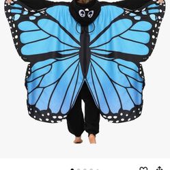 Unisex Adult Onesie Pajamas, Flannel Cosplay Animal One-Piece Halloween Costume Sleepwear Homewear