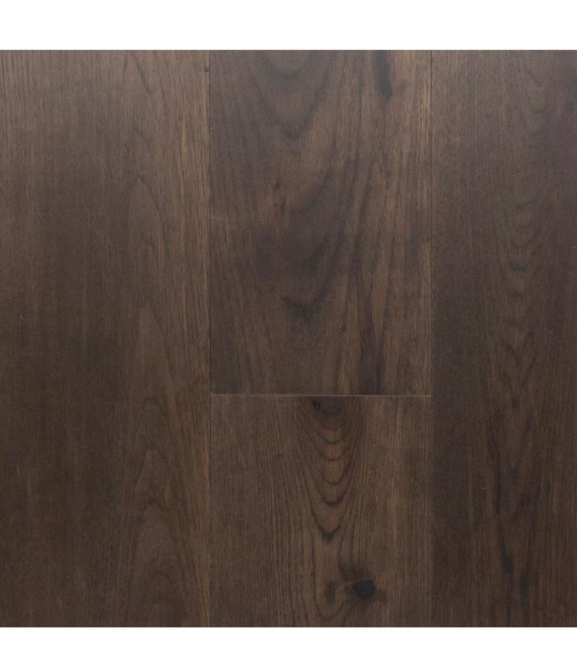 Home Decorators Collection Moonlight Meadows Hickory 3/8 in. T X 7.5 in. W Tongue & Groove Engineered Hardwood Flooring (42.948 sq.ft./case)