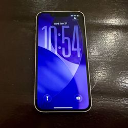 iPhone 13Mini  128GB | UNLOCKED 