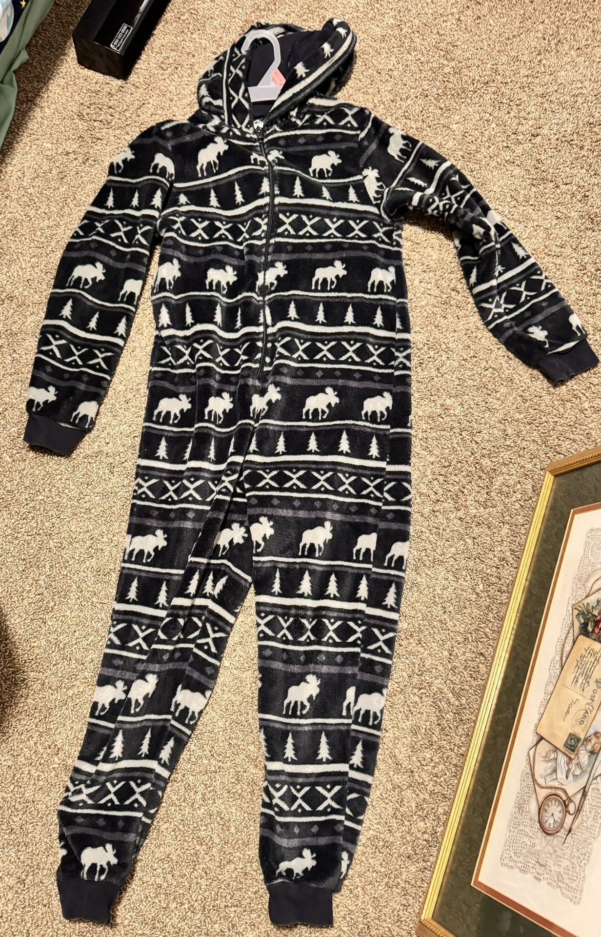 Onesies