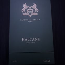 parfums de marly haltane 125ml 