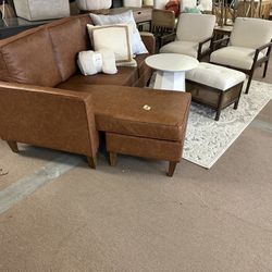 New Furniture $100-$330