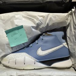 Kobe 1 Protro DS Size 14 