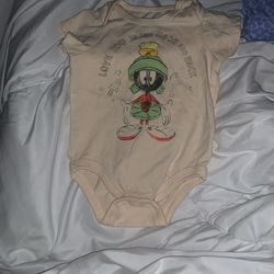 Looney Tunes