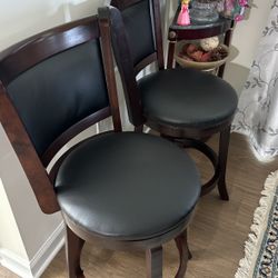 Kitchen Stools 