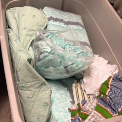 Free Newborn Diapers