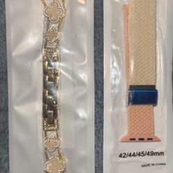 Apple Watch Bands