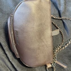 Steven Madden Fanny Pack