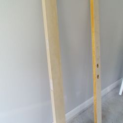 Fiberglass Exterior Door For Sale