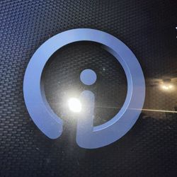 Televisión Roku De 55” 