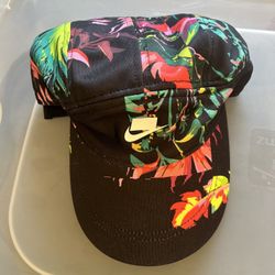 Nike Sportswear Hat 