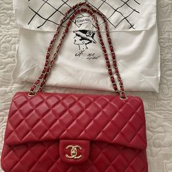 Gorgeous shoulder bag Brand w