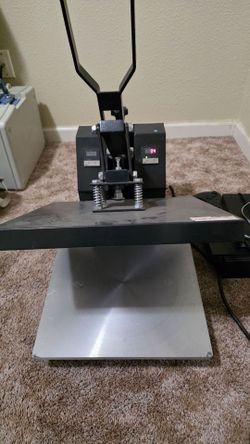Heat Transfer Press