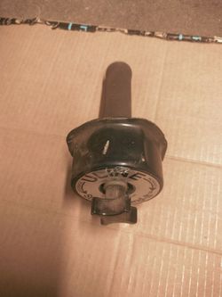Uline stretch band -LT tool