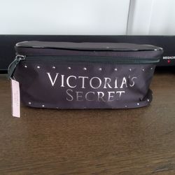 New VS Make Up Bag