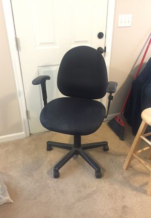 new and used desks for sale in columbia, sc - offerup
