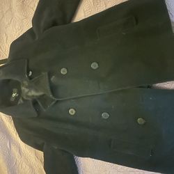 Calvin Klein Jacket XXL Woman’s